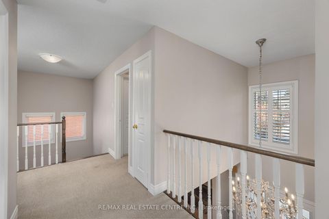 Photo 22 at 2388 Eight Line, JC Joshua Creek, Oakville