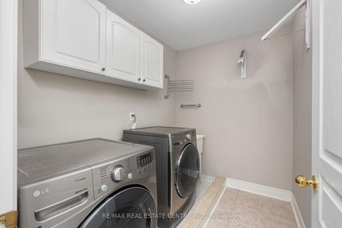 Photo 23 at 2388 Eight Line, JC Joshua Creek, Oakville