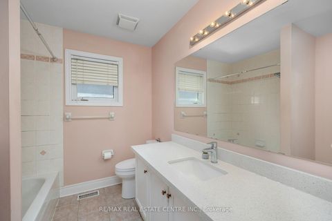 Photo 24 at 2388 Eight Line, JC Joshua Creek, Oakville