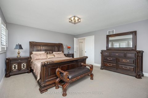 Photo 25 at 2388 Eight Line, JC Joshua Creek, Oakville