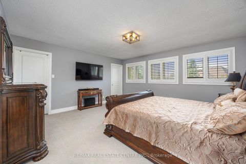 Photo 26 at 2388 Eight Line, JC Joshua Creek, Oakville