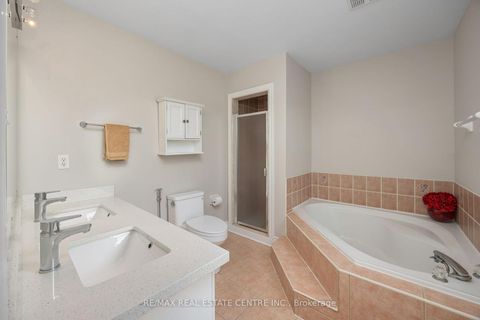 Photo 27 at 2388 Eight Line, JC Joshua Creek, Oakville