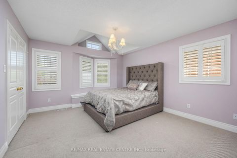 Photo 28 at 2388 Eight Line, JC Joshua Creek, Oakville