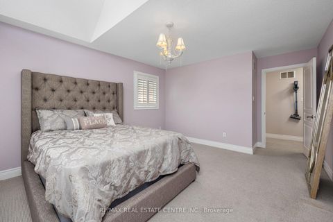 Photo 29 at 2388 Eight Line, JC Joshua Creek, Oakville