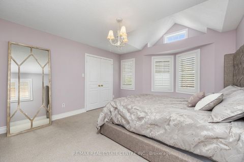 Photo 30 at 2388 Eight Line, JC Joshua Creek, Oakville