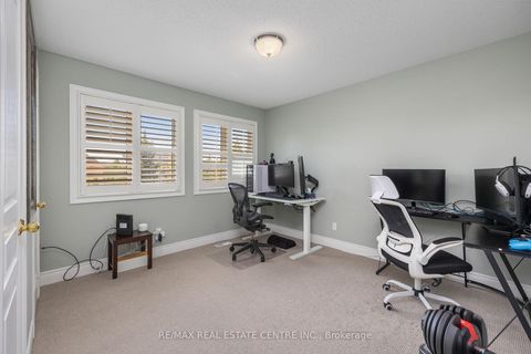 Photo 31 at 2388 Eight Line, JC Joshua Creek, Oakville