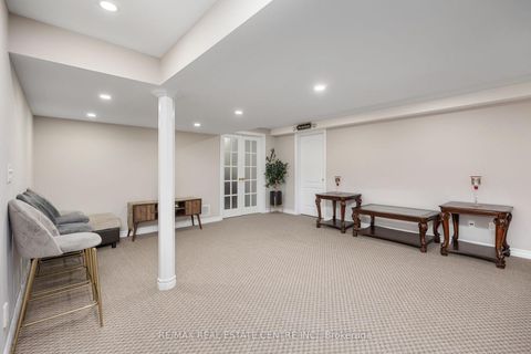 Photo 32 at 2388 Eight Line, JC Joshua Creek, Oakville