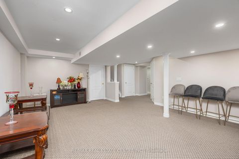 Photo 33 at 2388 Eight Line, JC Joshua Creek, Oakville