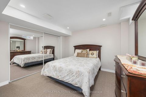 Photo 34 at 2388 Eight Line, JC Joshua Creek, Oakville