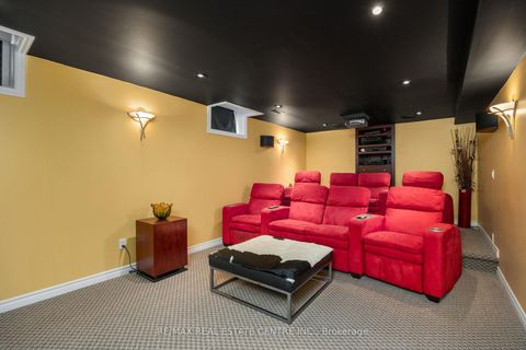 Photo 35 at 2388 Eight Line, JC Joshua Creek, Oakville