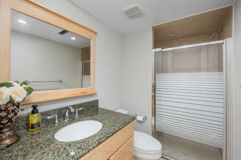 Photo 36 at 2388 Eight Line, JC Joshua Creek, Oakville