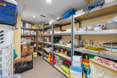 Photo 37 at 2388 Eight Line, JC Joshua Creek, Oakville