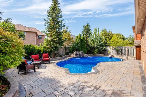 Photo 38 at 2388 Eight Line, JC Joshua Creek, Oakville