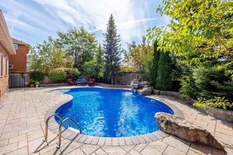 Photo 39 at 2388 Eight Line, JC Joshua Creek, Oakville