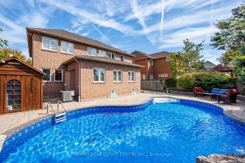 Photo 40 at 2388 Eight Line, JC Joshua Creek, Oakville