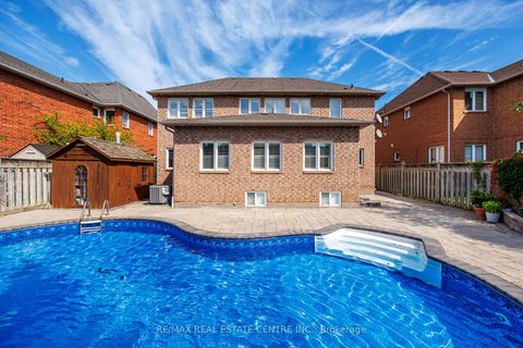 Photo 41 at 2388 Eight Line, JC Joshua Creek, Oakville