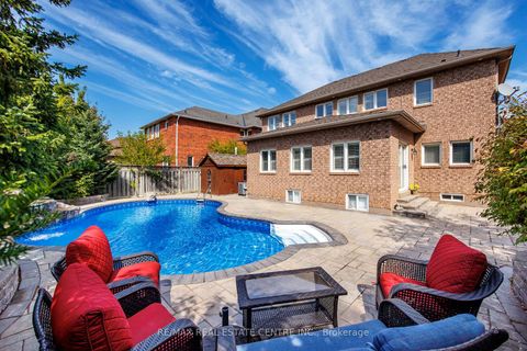 Photo 42 at 2388 Eight Line, JC Joshua Creek, Oakville