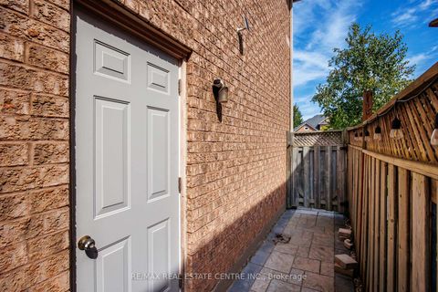 Photo 43 at 2388 Eight Line, JC Joshua Creek, Oakville