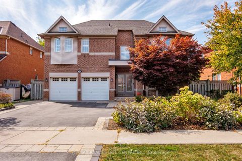 Photo 44 at 2388 Eight Line, JC Joshua Creek, Oakville