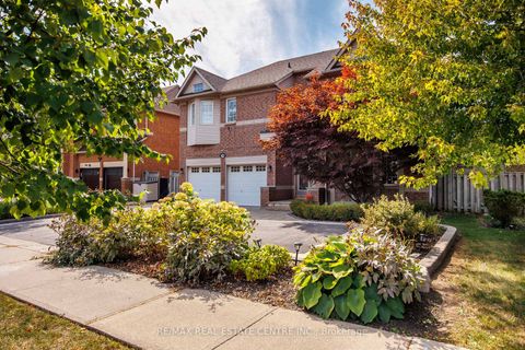 Photo 45 at 2388 Eight Line, JC Joshua Creek, Oakville