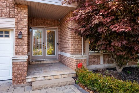 Photo 46 at 2388 Eight Line, JC Joshua Creek, Oakville