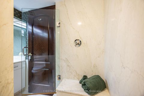 Photo 13 at 1002 - 63 St Clair Avenue W, St. Clair, Toronto