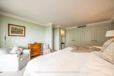 Photo 16 at 1002 - 63 St Clair Avenue W, St. Clair, Toronto
