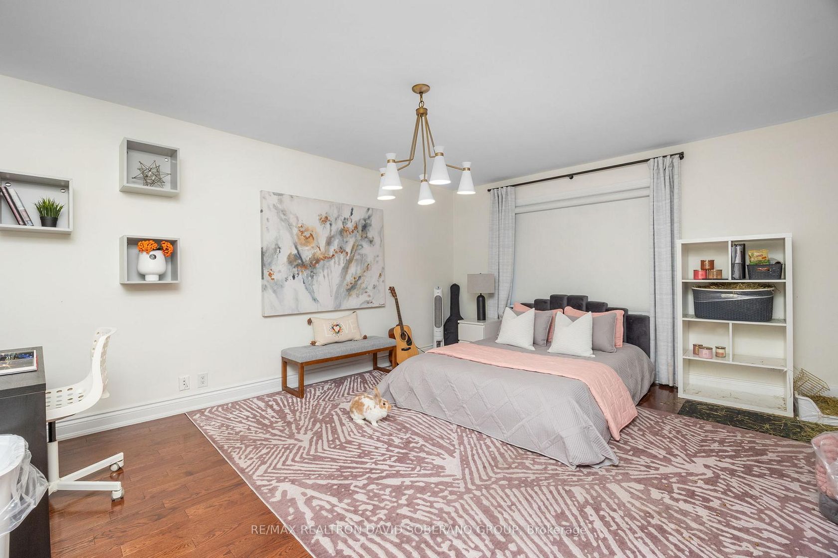 Photo 20 at 89 Allingham Gardens, Clanton Park, Toronto Photo 20 at 89 Allingham Gardens, Clanton Park, Toronto