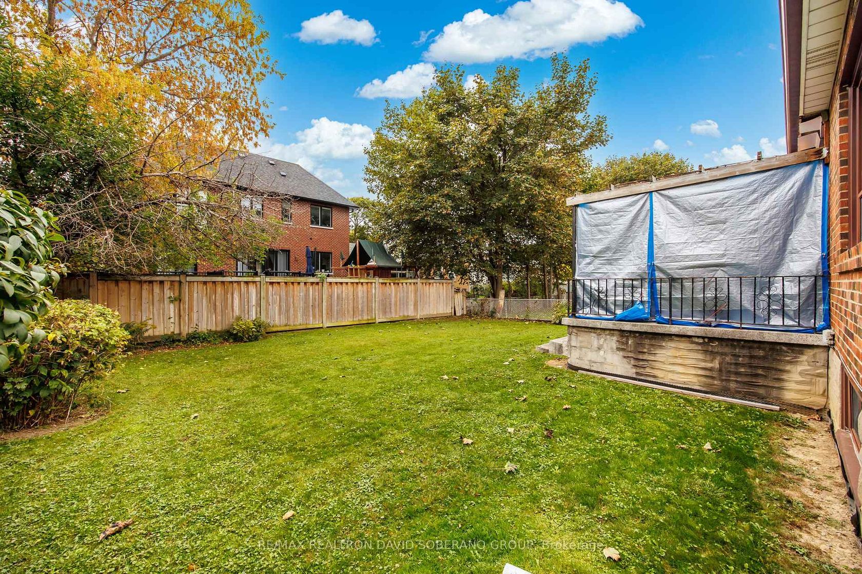 Photo 34 at 89 Allingham Gardens, Clanton Park, Toronto Photo 34 at 89 Allingham Gardens, Clanton Park, Toronto