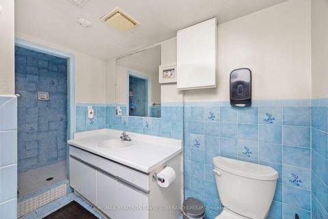 Photo 20 at 49 Danby Avenue, Clanton Park, Toronto