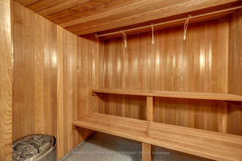 Photo 27 at 49 Danby Avenue, Clanton Park, Toronto