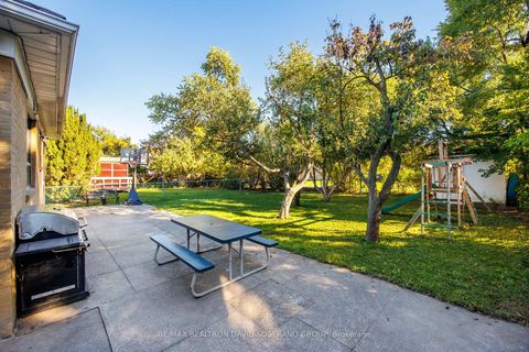 Photo 28 at 49 Danby Avenue, Clanton Park, Toronto