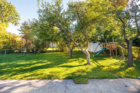 Photo 29 at 49 Danby Avenue, Clanton Park, Toronto
