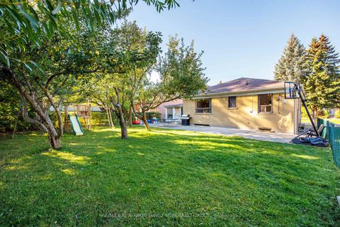 Photo 30 at 49 Danby Avenue, Clanton Park, Toronto