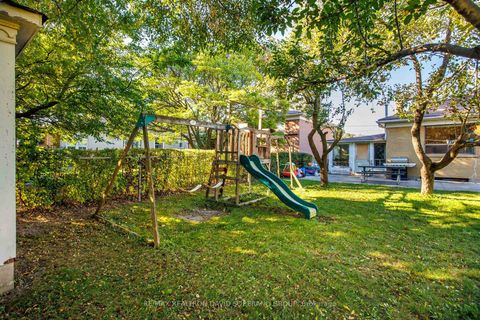 Photo 31 at 49 Danby Avenue, Clanton Park, Toronto