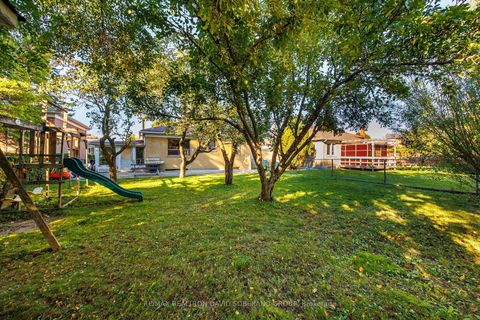 Photo 32 at 49 Danby Avenue, Clanton Park, Toronto