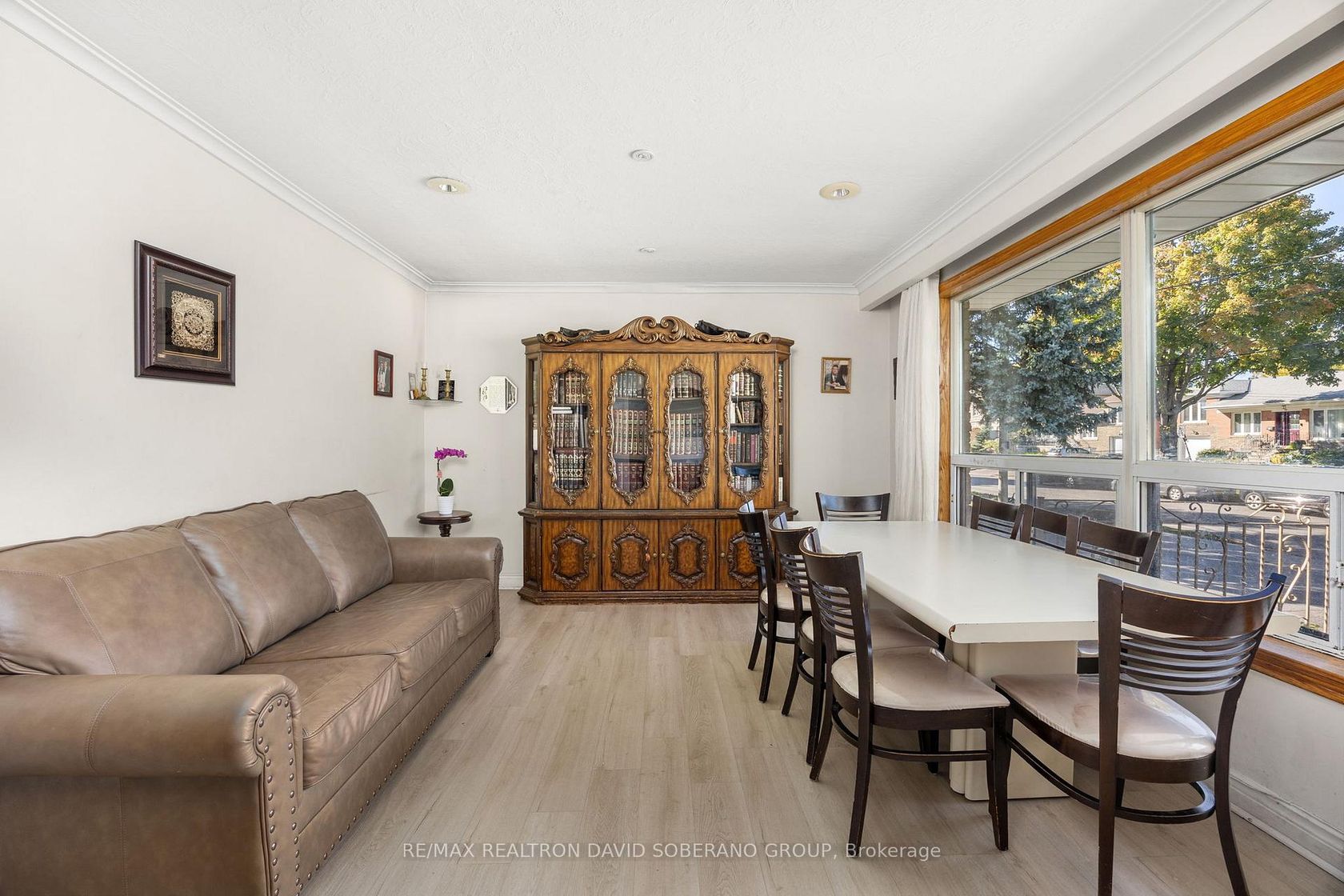 Photo 5 at 49 Danby Avenue, Clanton Park, Toronto Photo 5 at 49 Danby Avenue, Clanton Park, Toronto