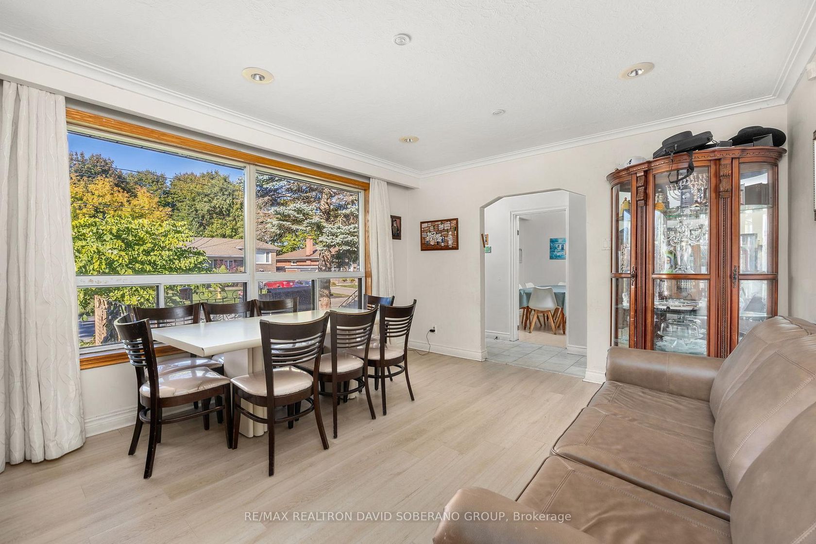 Photo 7 at 49 Danby Avenue, Clanton Park, Toronto Photo 7 at 49 Danby Avenue, Clanton Park, Toronto