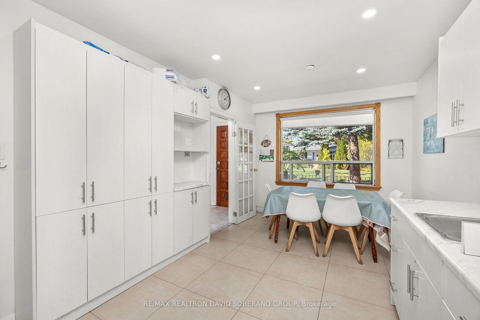 Photo 9 at 49 Danby Avenue, Clanton Park, Toronto Photo 9 at 49 Danby Avenue, Clanton Park, Toronto