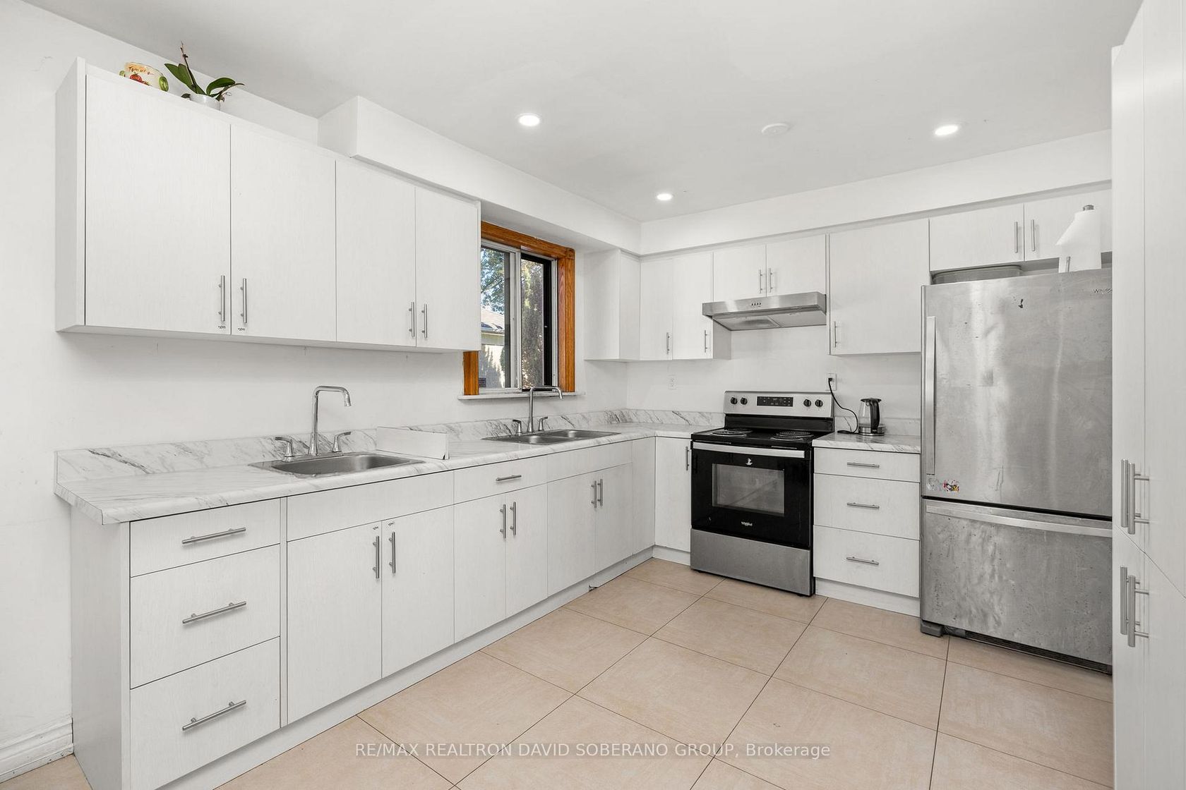 Photo 10 at 49 Danby Avenue, Clanton Park, Toronto Photo 10 at 49 Danby Avenue, Clanton Park, Toronto