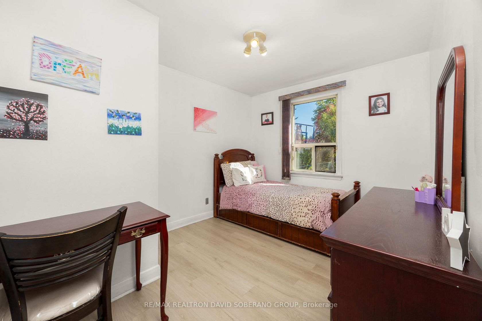 Photo 13 at 49 Danby Avenue, Clanton Park, Toronto Photo 13 at 49 Danby Avenue, Clanton Park, Toronto