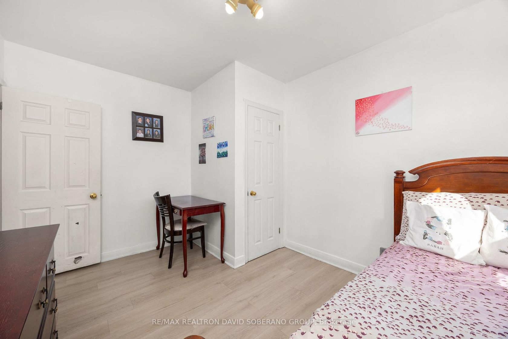 Photo 14 at 49 Danby Avenue, Clanton Park, Toronto Photo 14 at 49 Danby Avenue, Clanton Park, Toronto