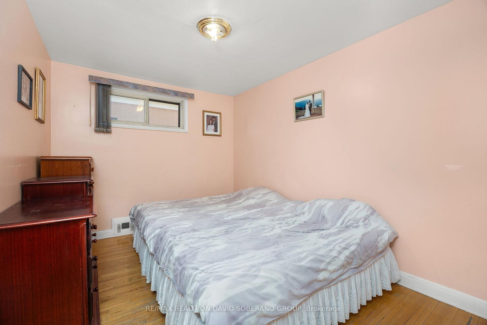Photo 15 at 49 Danby Avenue, Clanton Park, Toronto Photo 15 at 49 Danby Avenue, Clanton Park, Toronto