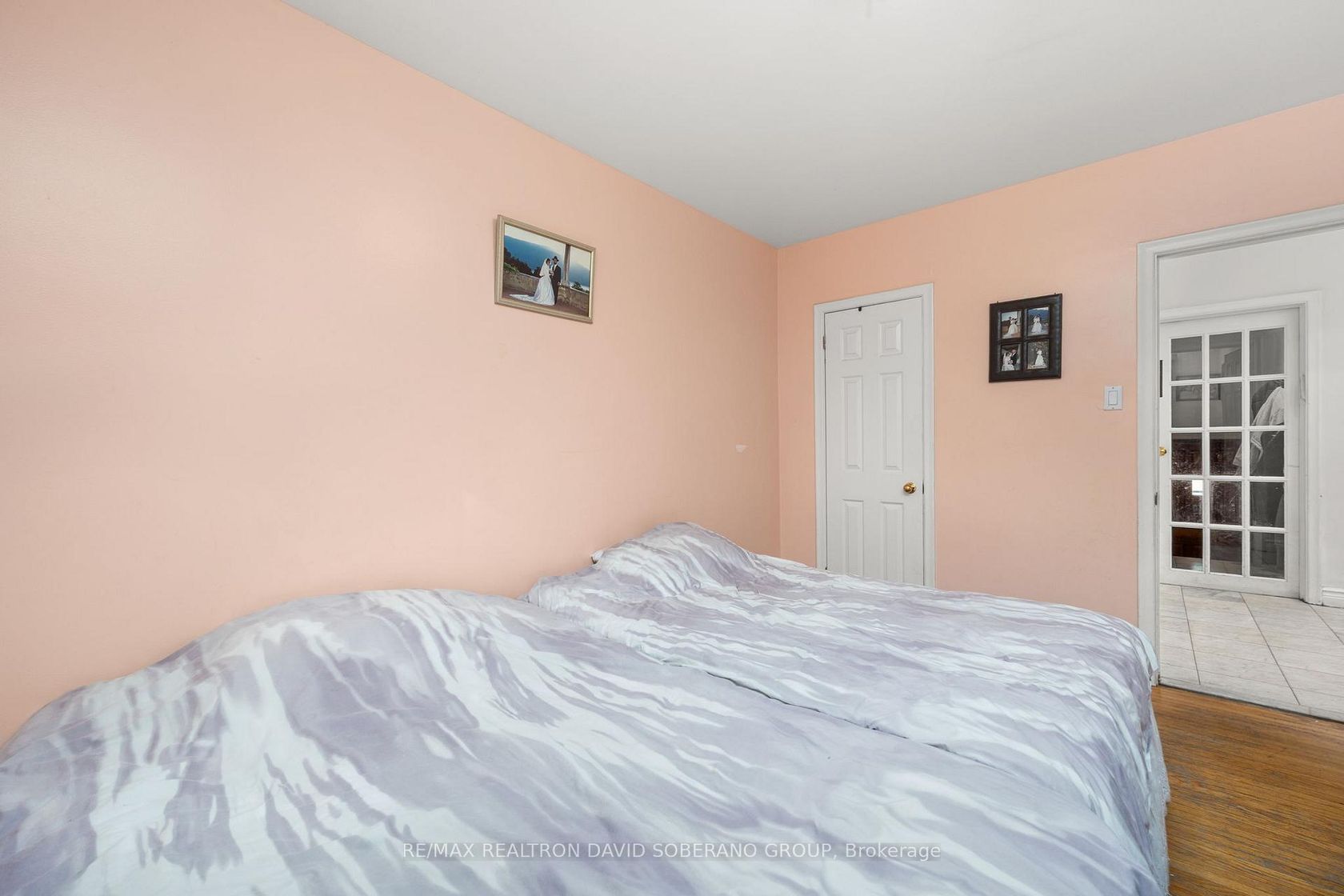 Photo 16 at 49 Danby Avenue, Clanton Park, Toronto Photo 16 at 49 Danby Avenue, Clanton Park, Toronto