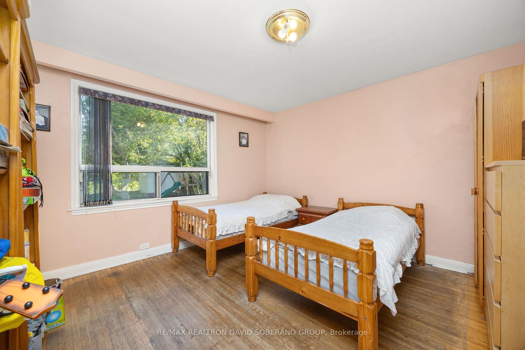 Photo 18 at 49 Danby Avenue, Clanton Park, Toronto Photo 18 at 49 Danby Avenue, Clanton Park, Toronto