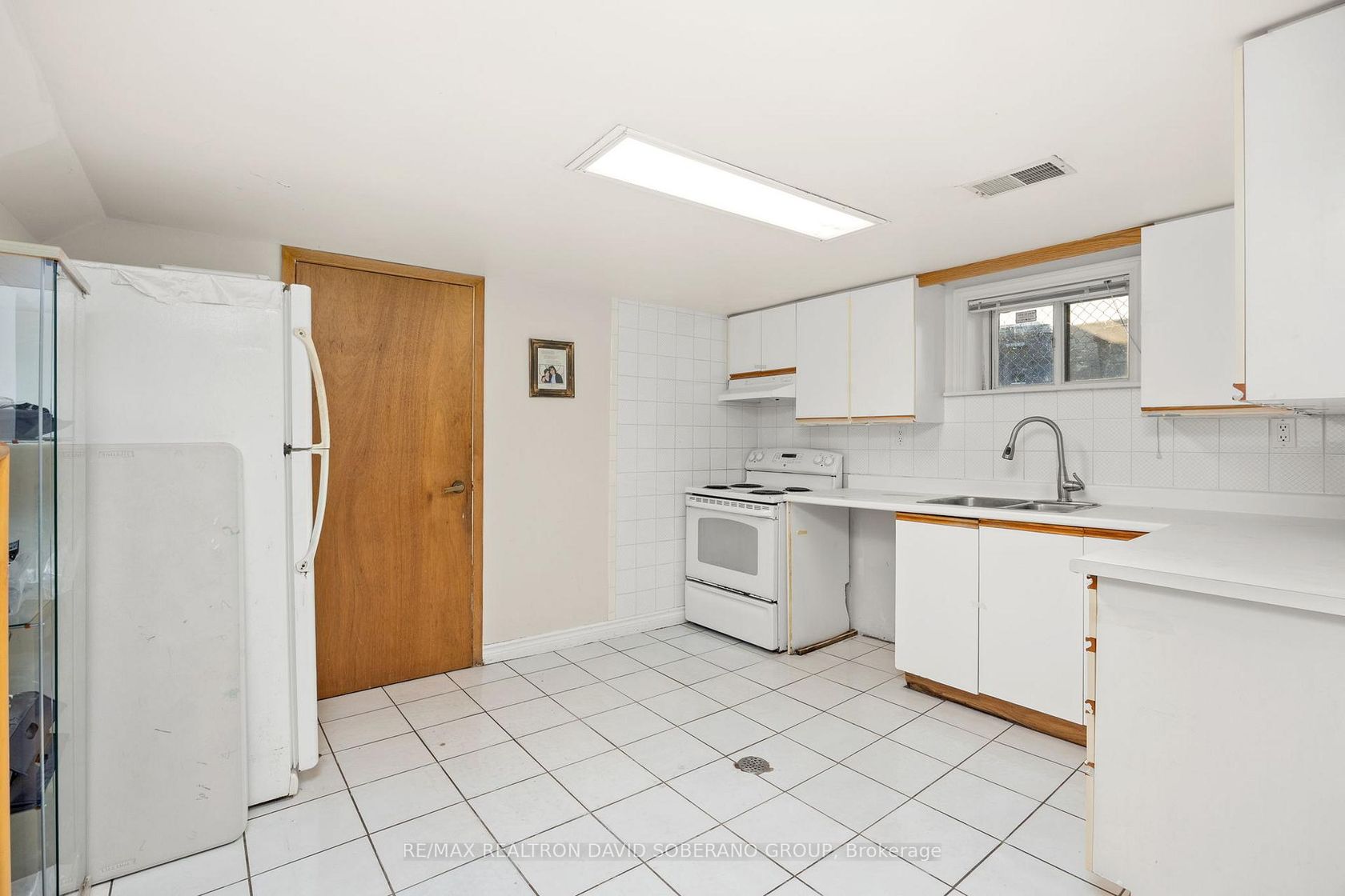 Photo 22 at 49 Danby Avenue, Clanton Park, Toronto Photo 22 at 49 Danby Avenue, Clanton Park, Toronto