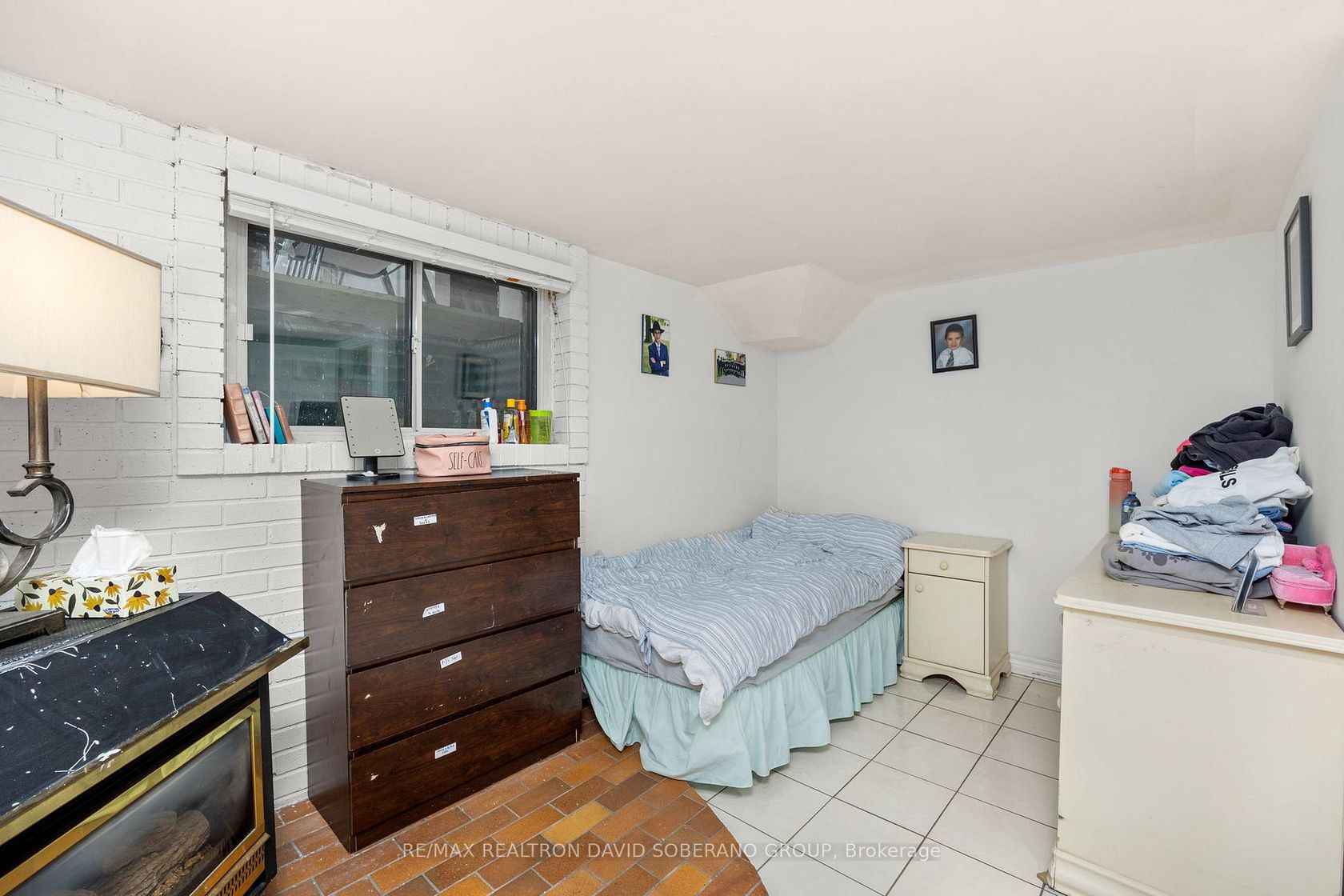 Photo 23 at 49 Danby Avenue, Clanton Park, Toronto Photo 23 at 49 Danby Avenue, Clanton Park, Toronto