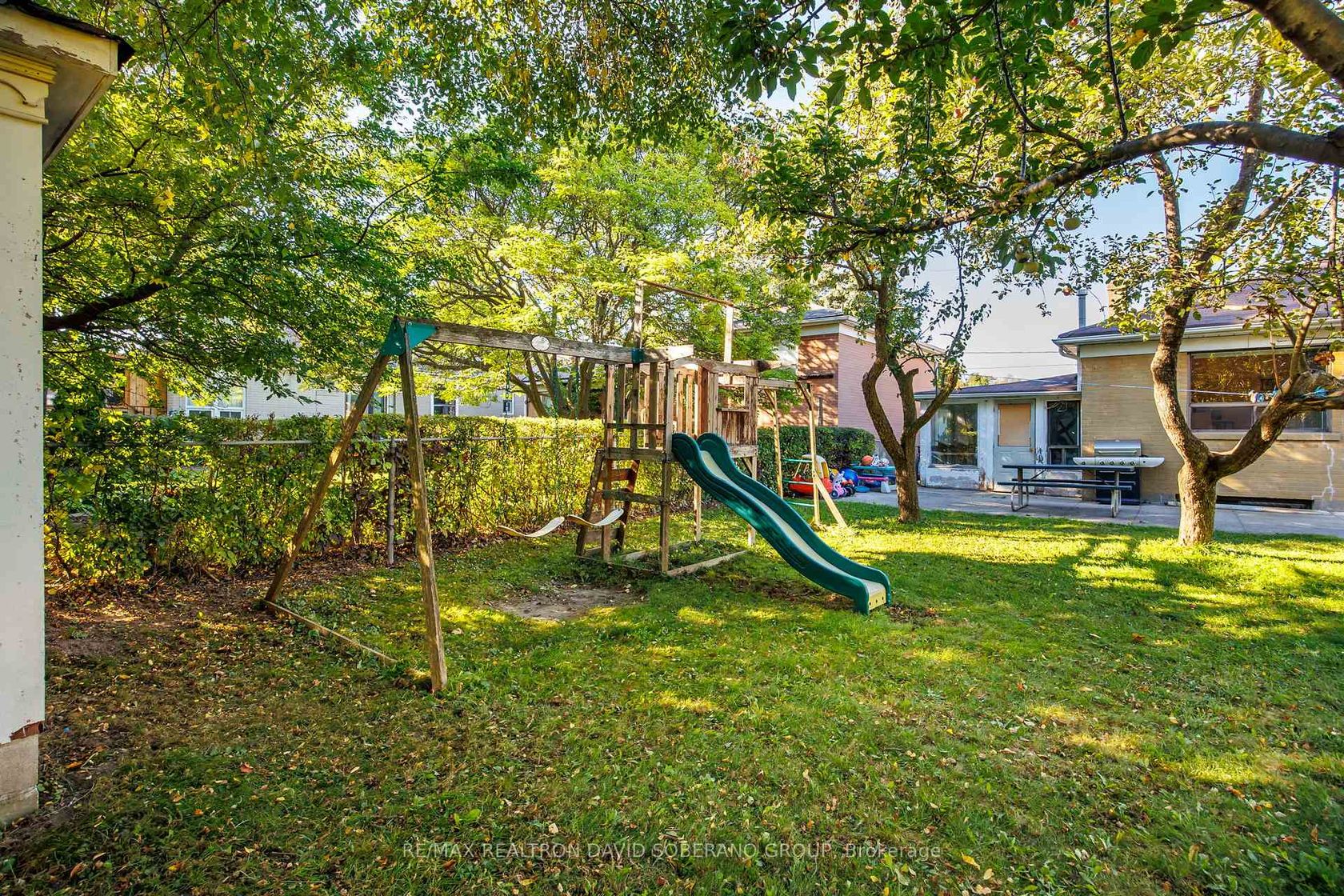 Photo 31 at 49 Danby Avenue, Clanton Park, Toronto Photo 31 at 49 Danby Avenue, Clanton Park, Toronto