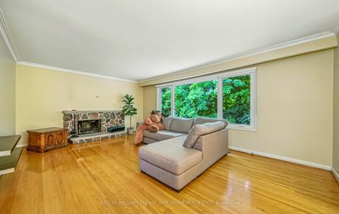 Photo 17 at 15 Artinger Court, Don Mills, Toronto Photo 17 at 15 Artinger Court, Don Mills, Toronto