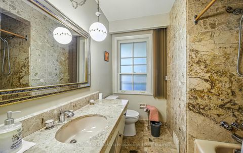 Photo 20 at 15 Artinger Court, Don Mills, Toronto